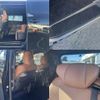 toyota vellfire 2024 CFJ1824531 image 38