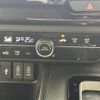 honda n-box 2019 -HONDA--N BOX DBA-JF3--JF3-2098638---HONDA--N BOX DBA-JF3--JF3-2098638- image 7