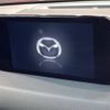 mazda cx-8 2018 -MAZDA--CX-8 3DA-KG2P--KG2P-104638---MAZDA--CX-8 3DA-KG2P--KG2P-104638- image 3