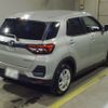 daihatsu rocky 2022 -DAIHATSU 【札幌 504ま6768】--Rocky A210S-0017709---DAIHATSU 【札幌 504ま6768】--Rocky A210S-0017709- image 2