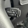 toyota land-cruiser-prado 2020 -TOYOTA--Land Cruiser Prado 3BA-TRJ150W--TRJ150-0118386---TOYOTA--Land Cruiser Prado 3BA-TRJ150W--TRJ150-0118386- image 9