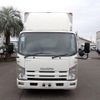 isuzu elf-truck 2013 GOO_NET_EXCHANGE_0402607A30241111W001 image 2