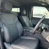 lexus lexus-others 2024 quick_quick_5AA-TAWH15W_TAWH15-00015245 image 4