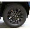 mitsubishi triton 2024 CFJ9842325 image 45
