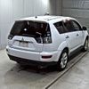mitsubishi outlander 2010 CFJ1736873 image 2