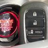 honda n-box 2025 CFJ1737317 image 6