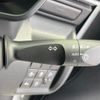toyota raize 2020 quick_quick_5BA-A200A_A200A-0024791 image 15