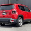 jeep renegade 2020 CFJ1721267 image 9
