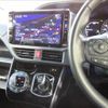 toyota voxy 2019 CFJ1505529 image 3