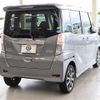 nissan dayz-roox 2017 quick_quick_DBA-B21A_B21A-0314355 image 4