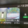 nissan serena 2017 quick_quick_GFC27_GFC27-045343 image 7