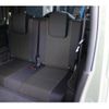 suzuki jimny 2025 CFJ1706439 image 12