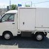 daihatsu hijet-truck 2014 quick_quick_EBD-S211P_S211P-0273308 image 6