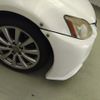 lexus is 2006 ENHANCEAUTO_1_ea300641 image 40