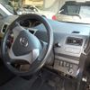 daihatsu move 2011 -DAIHATSU 【春日井 580ｲ4005】--Move DBA-LA100S--LA100S-0028586---DAIHATSU 【春日井 580ｲ4005】--Move DBA-LA100S--LA100S-0028586- image 12