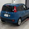 fiat panda 2014 -FIAT 【堺 500ヒ5947】--Fiat Panda 13909-ZFA31200003358681---FIAT 【堺 500ヒ5947】--Fiat Panda 13909-ZFA31200003358681- image 6