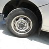 nissan caravan-van 2006 CFJ1663504 image 17