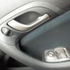 honda integra 2005 CFJ1834060 image 6