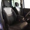 renault kangoo 2021 CFJ1510309 image 10