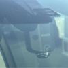 lexus hs 2010 -LEXUS 【滋賀 330ﾆ7730】--Lexus HS ANF10--ANF10-2039076---LEXUS 【滋賀 330ﾆ7730】--Lexus HS ANF10--ANF10-2039076- image 35