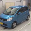 nissan dayz 2015 -NISSAN 【尾張小牧 580よ8728】--DAYZ B21W-0223745---NISSAN 【尾張小牧 580よ8728】--DAYZ B21W-0223745- image 1