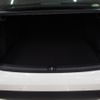 toyota corolla 2019 quick_quick_6AA-ZWE211_ZWE211-6006164 image 16