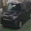 daihatsu tanto 2020 -DAIHATSU--Tanto LA650S--0090777---DAIHATSU--Tanto LA650S--0090777- image 8