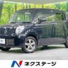 nissan moco 2016 -NISSAN--Moco DBA-MG33S--MG33S-697990---NISSAN--Moco DBA-MG33S--MG33S-697990- image 1