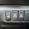 subaru impreza 2004 -SUBARU--Impreza GDB--026012---SUBARU--Impreza GDB--026012- image 20