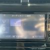 toyota prius 2018 CFJ1462591 image 10