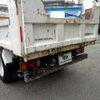 isuzu elf-truck 2020 GOO_NET_EXCHANGE_0700192A30250515W001 image 25