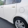 daihatsu move-conte 2013 GOO_JP_700102024930240801001 image 58