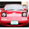 mazda roadster 1994 quick_quick_E-NA8C_NA8C-111762 image 6