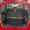 nissan note 2016 CFJ1760391 image 11