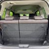 nissan elgrand 2022 CFJ1810987 image 12