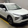 mitsubishi eclipse-cross 2023 quick_quick_5BA-GK1W_GK1W-0600313 image 1