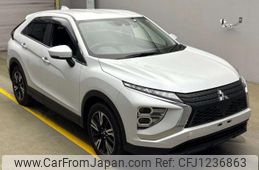 mitsubishi eclipse-cross 2023 quick_quick_5BA-GK1W_GK1W-0600313