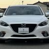 mazda axela 2014 -MAZDA--Axela DBA-BMEFS--BMEFS-103970---MAZDA--Axela DBA-BMEFS--BMEFS-103970- image 3