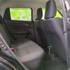 suzuki swift 2021 CFJ1631456 image 6