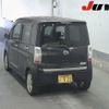 daihatsu tanto-exe 2012 -DAIHATSU 【静岡 580ﾇ522】--Tanto Exe L455S--L455S-0066073---DAIHATSU 【静岡 580ﾇ522】--Tanto Exe L455S--L455S-0066073- image 2