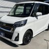 nissan dayz-roox 2018 CFJ1717505 image 1