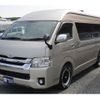 toyota hiace-van 2019 GOO_JP_700100180330250620002 image 44