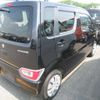 suzuki wagon-r 2018 -SUZUKI--Wagon R DBA-MH35S--MH35S-123471---SUZUKI--Wagon R DBA-MH35S--MH35S-123471- image 7