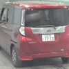 toyota roomy 2023 -TOYOTA 【弘前 500ｻ7713】--Roomy M910A--1019517---TOYOTA 【弘前 500ｻ7713】--Roomy M910A--1019517- image 2