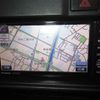 daihatsu hijet-van 2021 -DAIHATSU--Hijet Van S321W-0010574---DAIHATSU--Hijet Van S321W-0010574- image 5