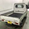 daihatsu hijet-truck 2016 -DAIHATSU 【庄内 480ｸ669】--Hijet Truck S510P--0090779---DAIHATSU 【庄内 480ｸ669】--Hijet Truck S510P--0090779- image 2