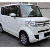 honda n-box-plus 2015 -HONDA 【名変中 】--N BOX + JF2--3400071---HONDA 【名変中 】--N BOX + JF2--3400071- image 18