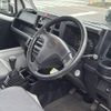 daihatsu hijet-truck 2018 CFJ1850208 image 3