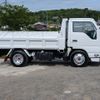 isuzu elf-truck 2012 GOO_NET_EXCHANGE_0709180A30250623W001 image 10