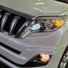 toyota land-cruiser-prado 2015 CFJ1820578 image 12